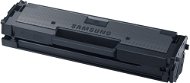 Samsung MLT-D111S čierny - Toner