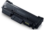 Toner Samsung MLT-D116L čierny - Toner