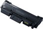 Samsung MLT-D116S Schwarz - Toner