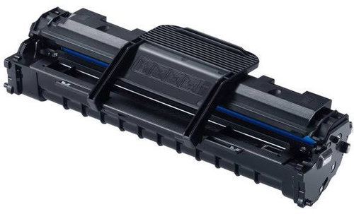 Samsung MLT-D119S schwarz Hauptbild Samsung MLT-D119S schwarz - Toner - Hauptbild