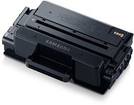 Samsung MLT-D203L čierny - Toner
