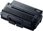 Samsung MLT-D203U Black - Printer Toner