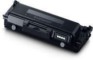 Samsung MLT-D204L Black - Printer Toner