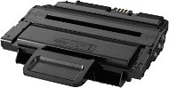 Samsung MLT-D2092S čierny - Toner