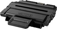 Samsung MLT-D2092S Black - Printer Toner