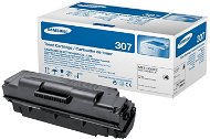 Samsung MLT-D307E Black - Printer Toner
