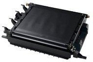 Samsung CLP-T660B Papiertransferband - Übertragungswalze