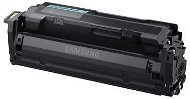 Samsung CLT-C603L Cyan - Printer Toner
