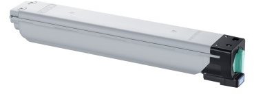 Samsung CLT-C804S ciánkék - Toner - Fő fotó