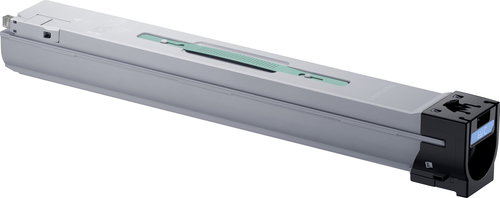 Samsung CLT-C806S ciánkék - Toner - Fő fotó