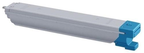 Samsung CLT-C808S ciánkék - Toner - Fő fotó