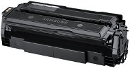 Samsung CLT-K603L Black - Printer Toner