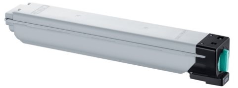 Samsung CLT-K804S Black - Printer Toner - Main image