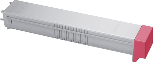 Samsung CLT-M6072S bíbor Fő fotó Samsung CLT-M6072S bíbor - Toner - Fő fotó