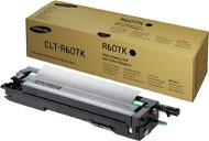Samsung CLT-R607K Black - Printer Drum Unit