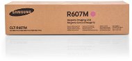 Samsung CLT-R607M Magenta - Printer Drum Unit