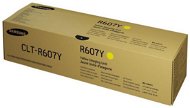 Samsung CLT-R607Y Yellow - Printer Drum Unit
