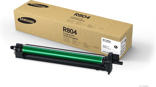 Samsung CLT-R804 Main image Samsung CLT-R804 - Printer Drum Unit - Main image