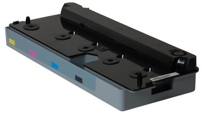 Samsung CLT-W606 - Waste Container - Main image