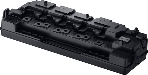 Samsung CLT-W806 - Maintenance Cartridge - Main image