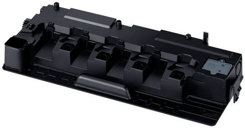 Samsung CLT-W808 - Maintenance Cartridge - Main image