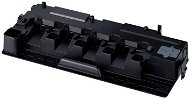 Samsung CLT-W808 - Maintenance Cartridge