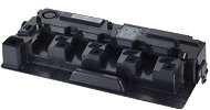 Samsung CLT-W809 - Maintenance Cartridge