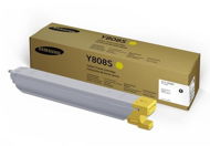 Samsung CLT-Y808S Yellow - Printer Toner