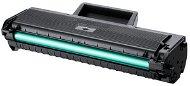 Samsung MLT-D1042X Black - Printer Toner