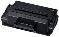 Samsung MLT-D201S Black - Printer Toner