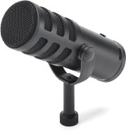 Samson Q9U - Microphone