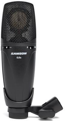 Samson CL8a - Microphone - Main image