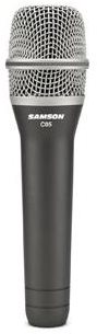 Samson C05 - Microphone - Main image