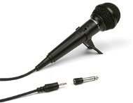 Samson R10S - Mikrofón