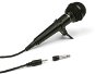 Samson R10S - Microphone