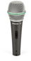 Samson Q4 - Microphone