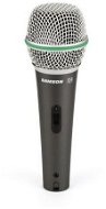 Samson Q4 - Mikrofon
