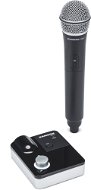 Samson XPDm Handheld - Mikrofón