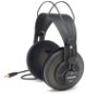 Samson SR850 - Headphones