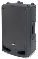 Samson RL112A - Speaker