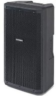Samson RS112A - Speaker