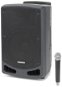 Samson XP312w - Speaker