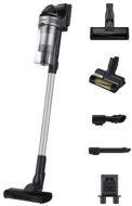 SAMSUNG VS15A60AGR5/GE - Upright Vacuum Cleaner