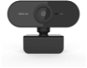 Smartomat SW720 - Webkamera