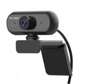 Smartomat SW1080 - Webcam