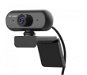 Smartomat SW1080 - Webcam