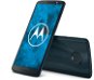 Motorola Moto G6 - kék - Mobiltelefon