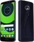 Motorola Moto G6 Play - Mobile Phone