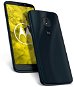Motorola Moto G6 Play Modrá - Mobilný telefón