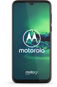 Motorola Moto G8 Plus - Mobile Phone